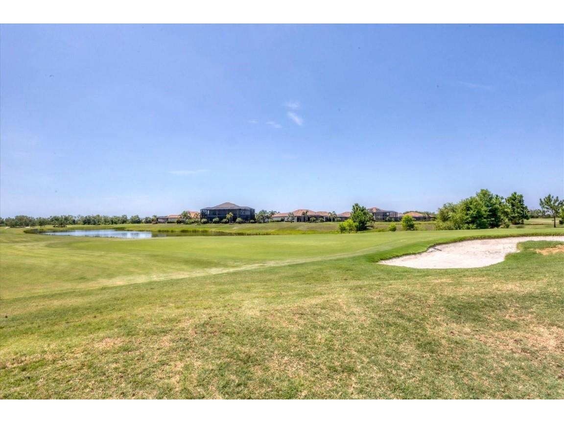 18113 Gawthrop Drive #101 Lakewood Ranch FL 34211 A4668204 image35