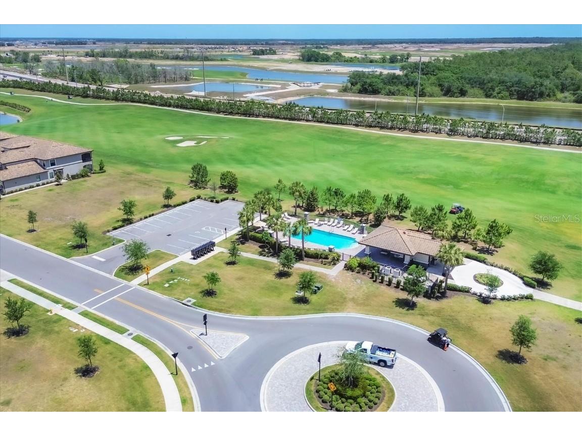 18113 Gawthrop Drive #101 Lakewood Ranch FL 34211 A4668204 image37