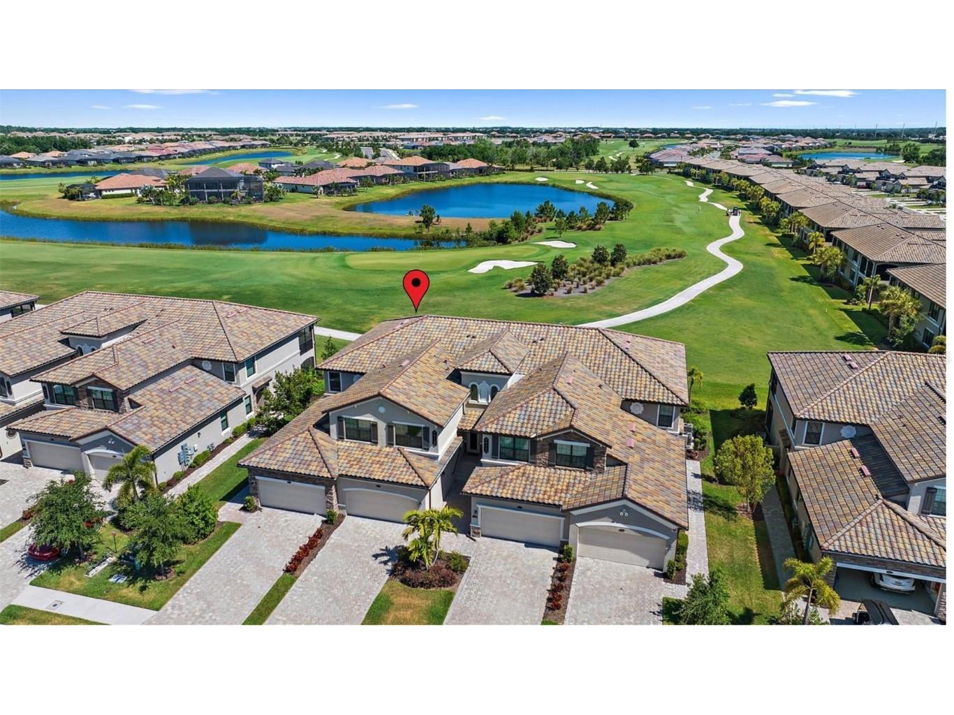 18113 Gawthrop Drive #101 Lakewood Ranch FL 34211 A4668204 image4