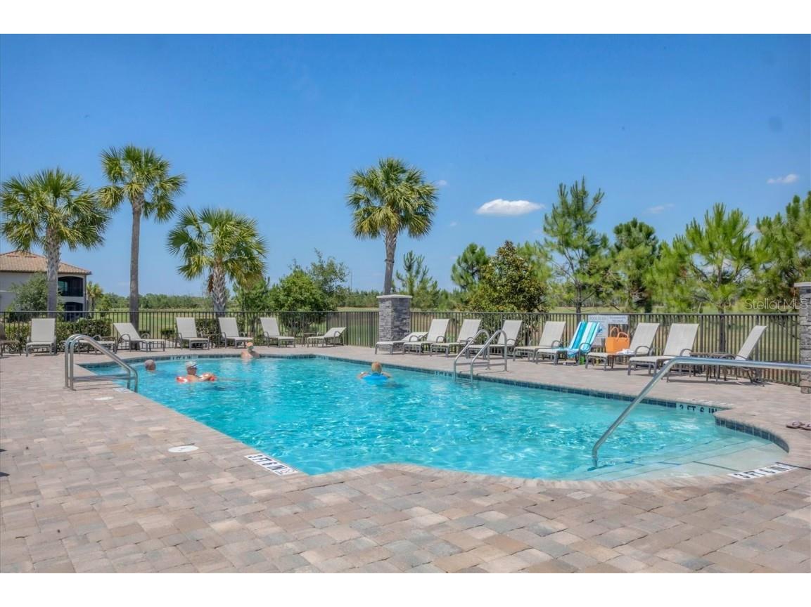 18113 Gawthrop Drive #101 Lakewood Ranch FL 34211 A4668204 image40