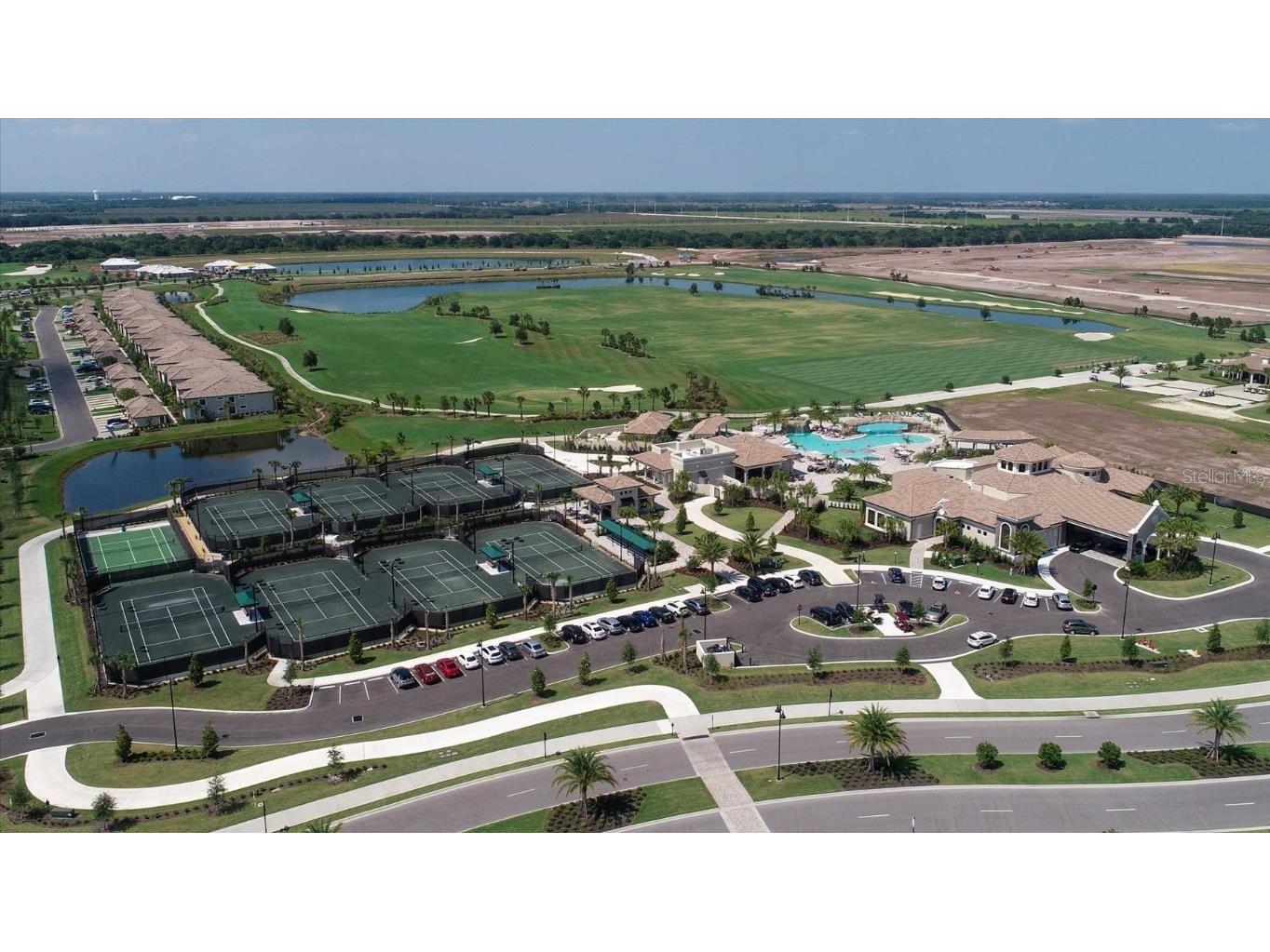 18113 Gawthrop Drive #101 Lakewood Ranch FL 34211 A4668204 image42