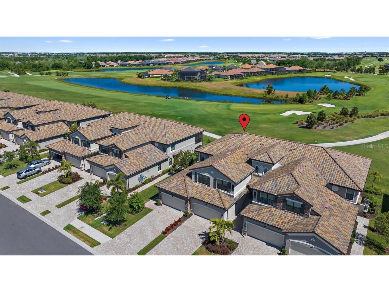 18113 Gawthrop Drive #101 Lakewood Ranch FL 34211 A4668204 image5