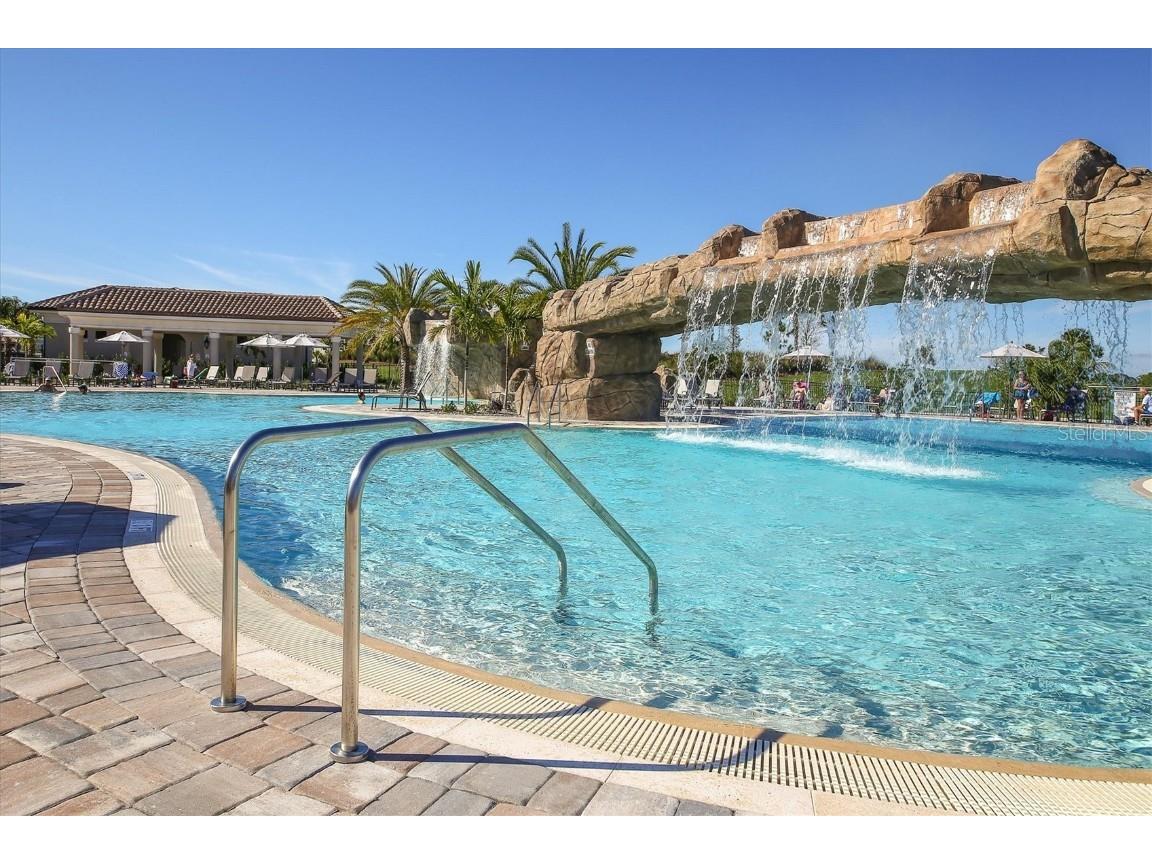 18113 Gawthrop Drive #101 Lakewood Ranch FL 34211 A4668204 image57