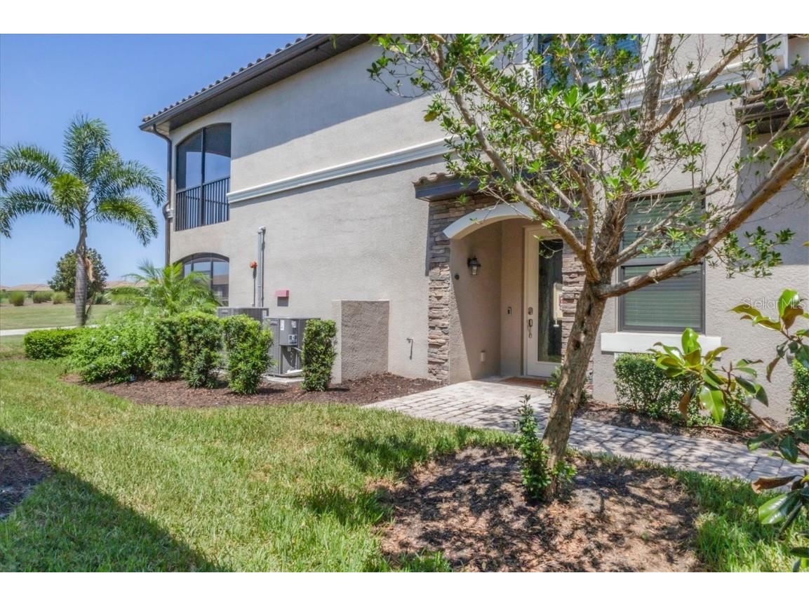 18113 Gawthrop Drive #101 Lakewood Ranch FL 34211 A4668204 image6