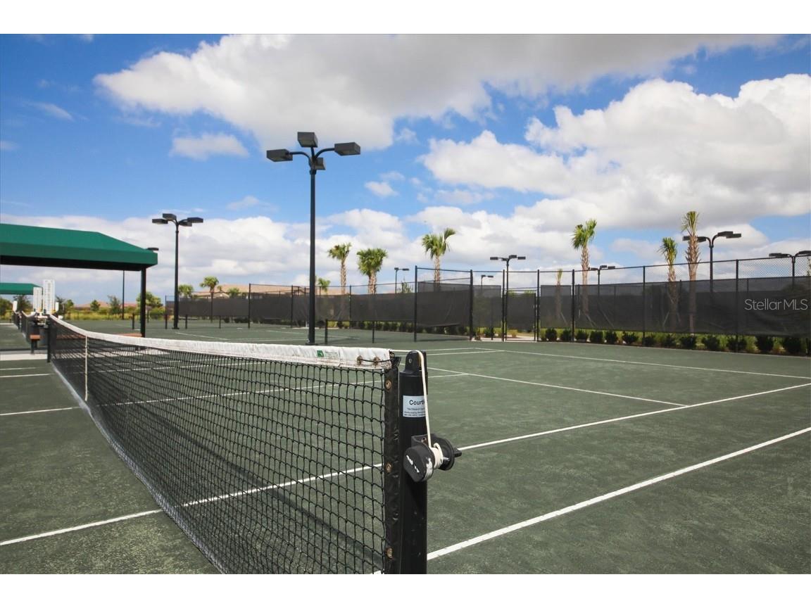 18113 Gawthrop Drive #101 Lakewood Ranch FL 34211 A4668204 image67