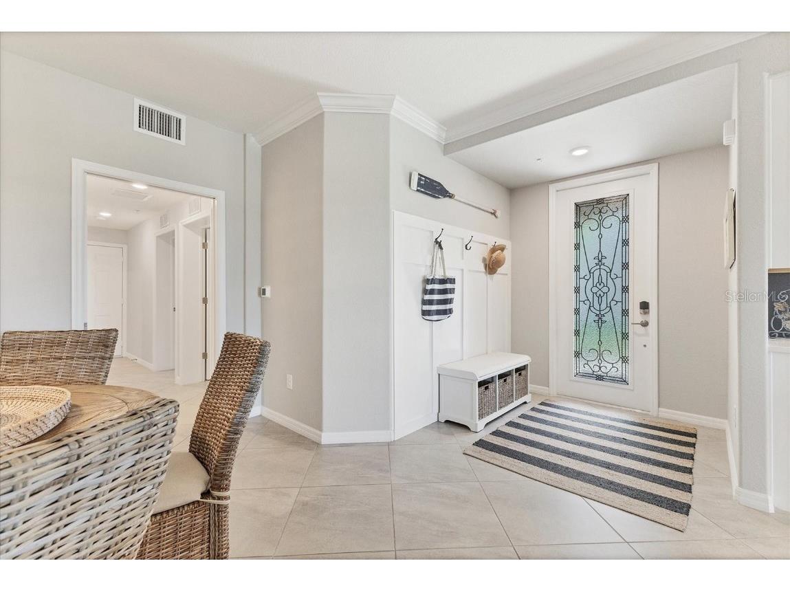 18113 Gawthrop Drive #101 Lakewood Ranch FL 34211 A4668204 image7