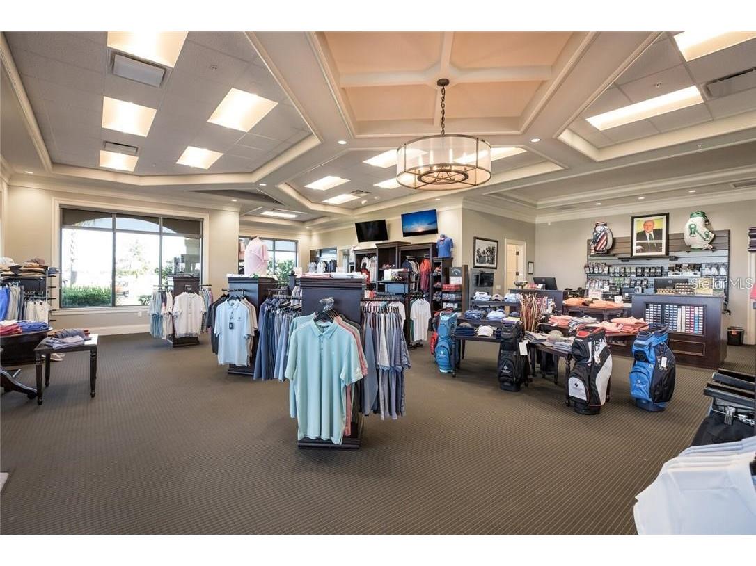 18113 Gawthrop Drive #101 Lakewood Ranch FL 34211 A4668204 image70