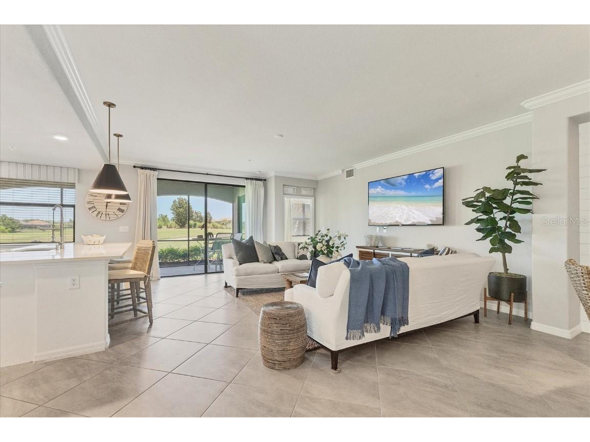 18113 Gawthrop Drive #101 Lakewood Ranch FL 34211 A4668204 image8