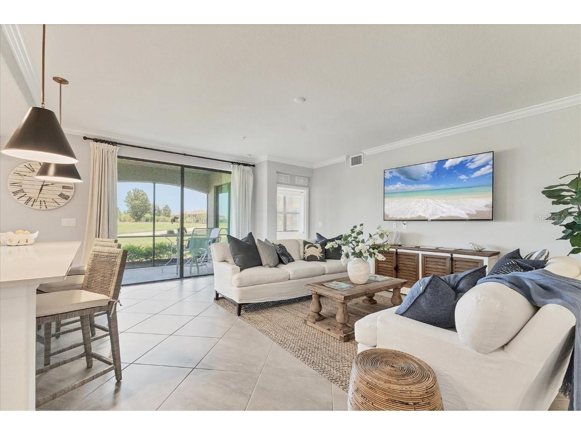 18113 Gawthrop Drive #101 Lakewood Ranch FL 34211 A4668204 image9