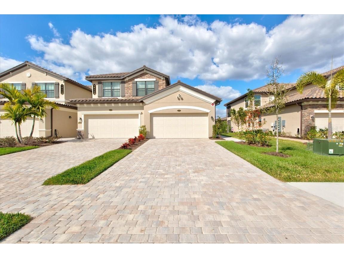 18113 Gawthrop Drive #104 Bradenton FL 34211 A4525940 image1