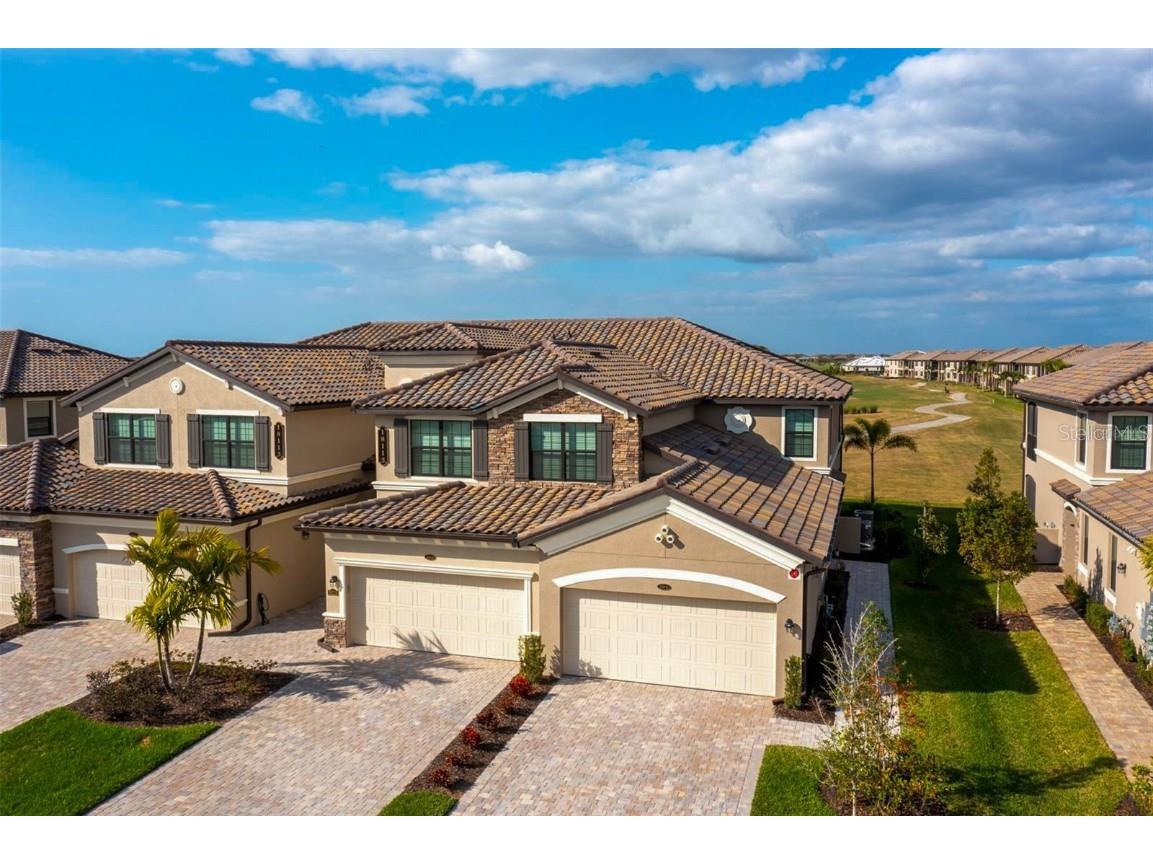 18113 Gawthrop Drive #104 Bradenton FL 34211 A4609881 image1