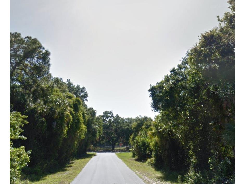 18113 Luscar Avenue Port Charlotte FL 33954 C7453768 image1