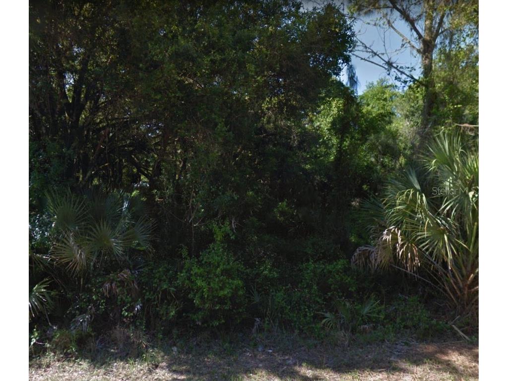 18113 Luscar Avenue Port Charlotte FL 33954 C7453768 image2