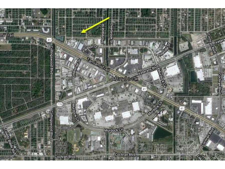 18113 Luscar Avenue Port Charlotte FL 33954 C7453768 image4