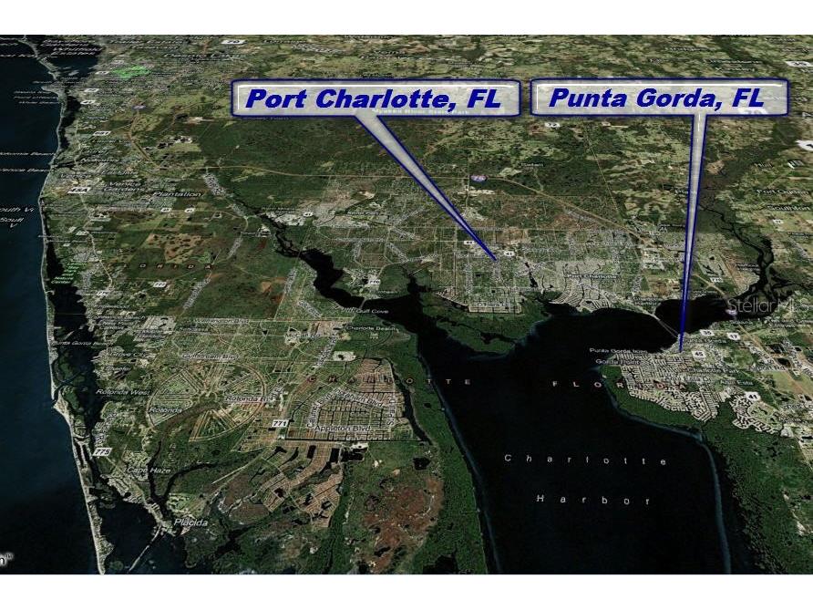 18113 Luscar Avenue Port Charlotte FL 33954 C7453768 image5