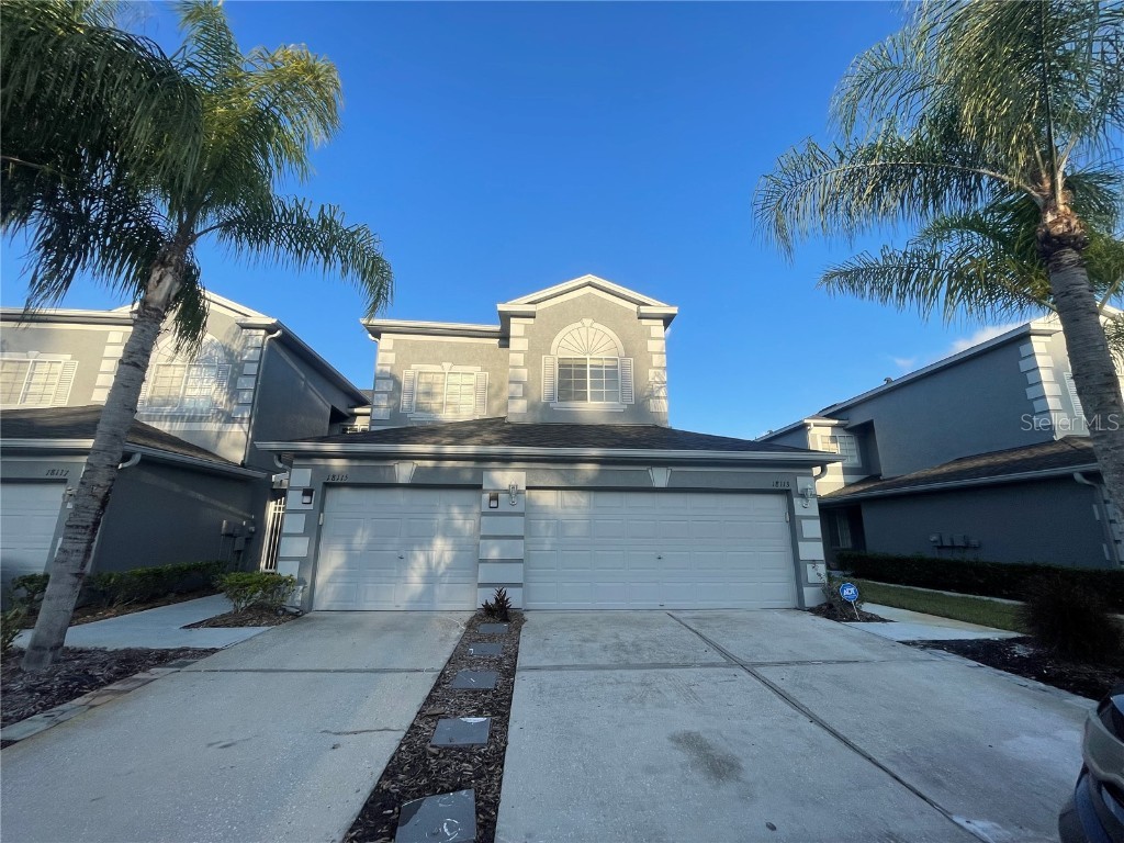 18113 Nassau Point Drive Tampa FL 33647 T3495530 image1