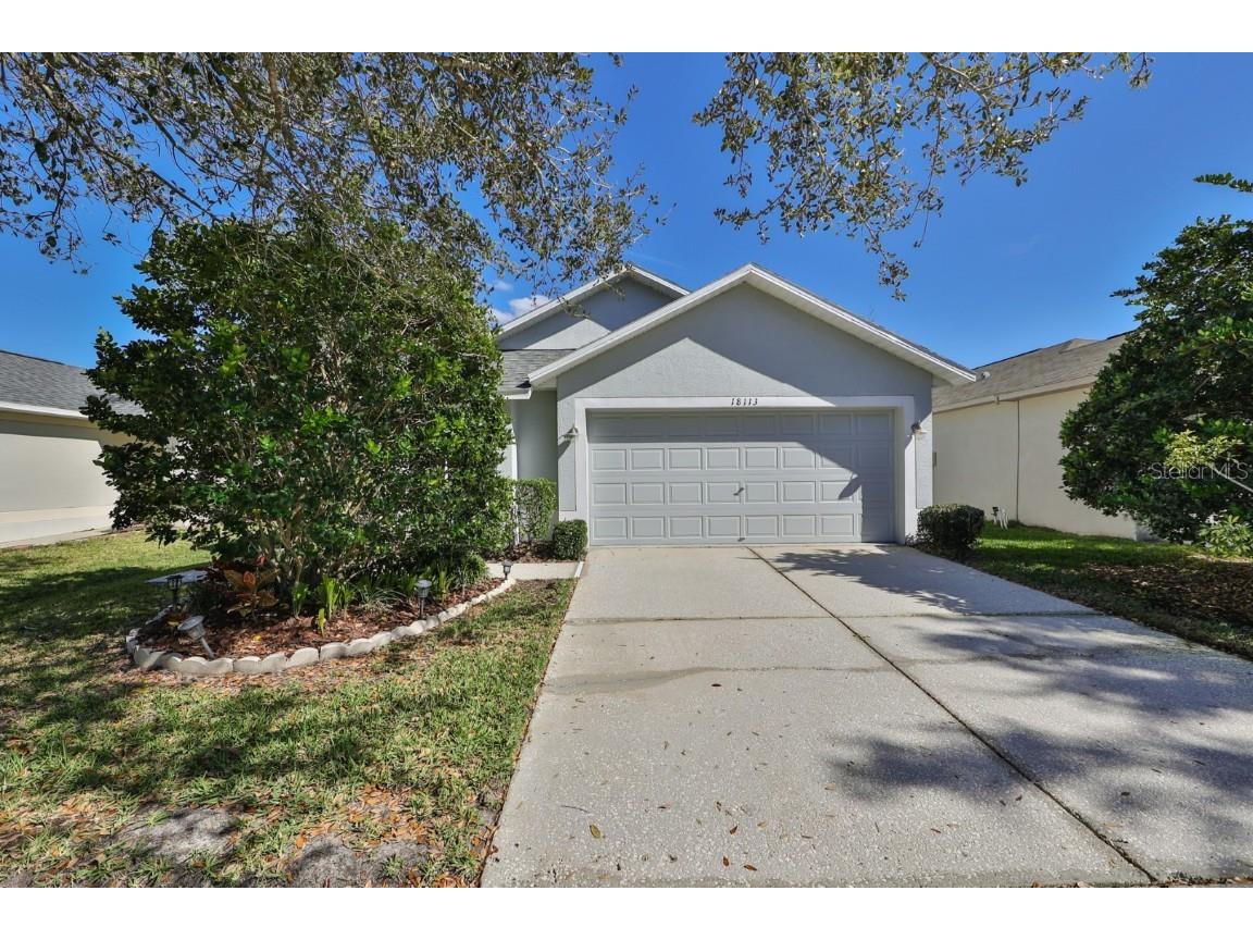 18113 Portside Street Tampa FL 33647 T3428094 image1