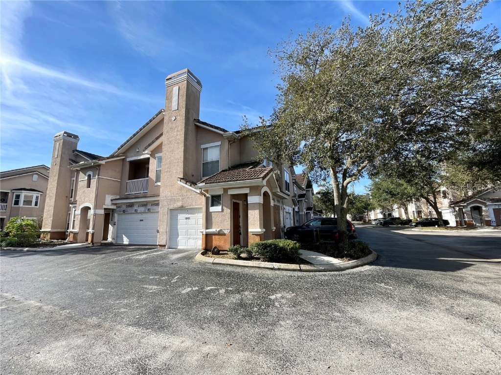 18113 Villa Creek Drive #18113 Tampa FL 33647 T3432127 image1