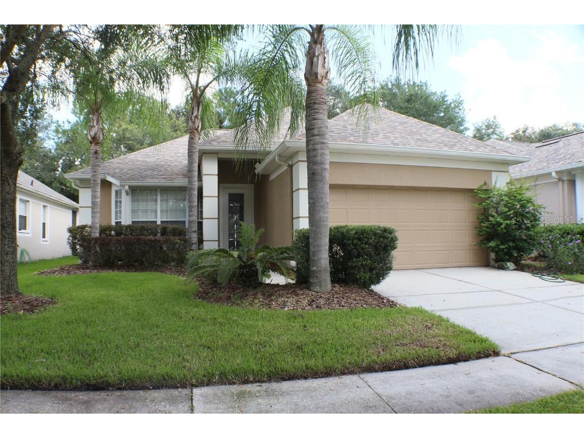 18114 Ashton Park Way Tampa FL 33647 T3495357 image1