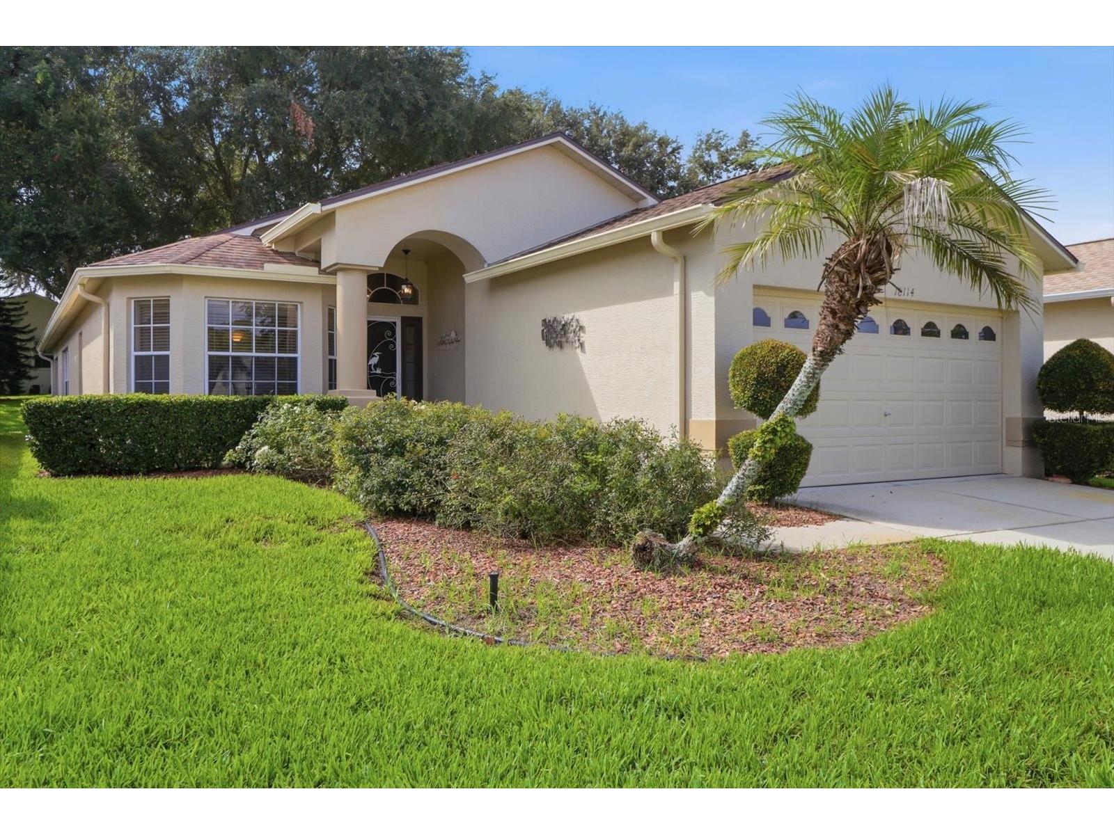 18114 Breland Drive Hudson FL 34667 OM729007 image1