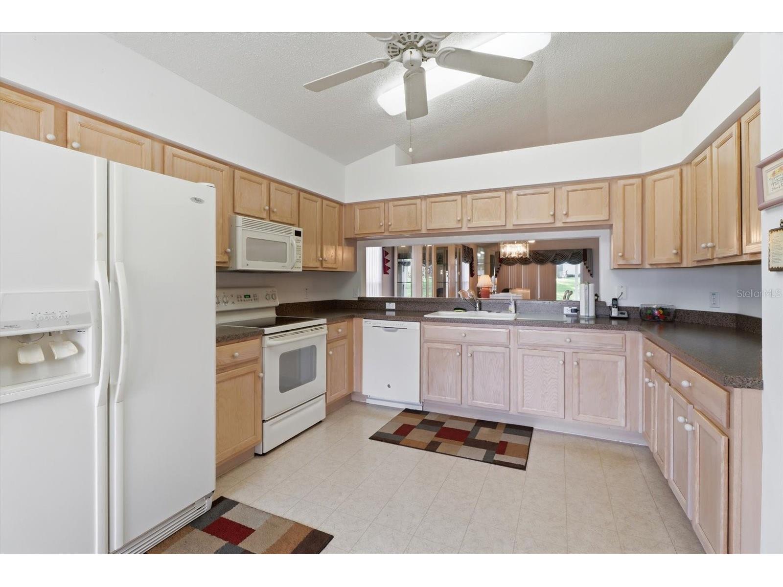 18114 Breland Drive Hudson FL 34667 OM729007 image10