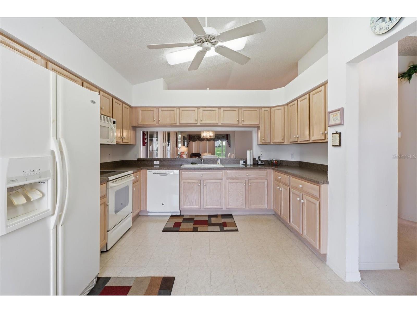 18114 Breland Drive Hudson FL 34667 OM729007 image11