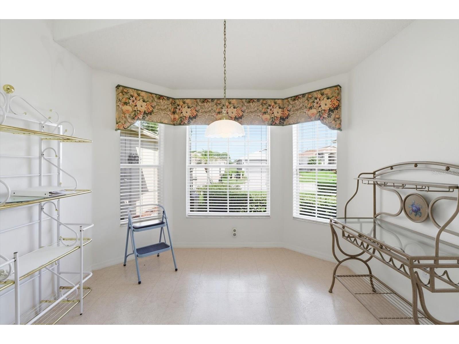 18114 Breland Drive Hudson FL 34667 OM729007 image12