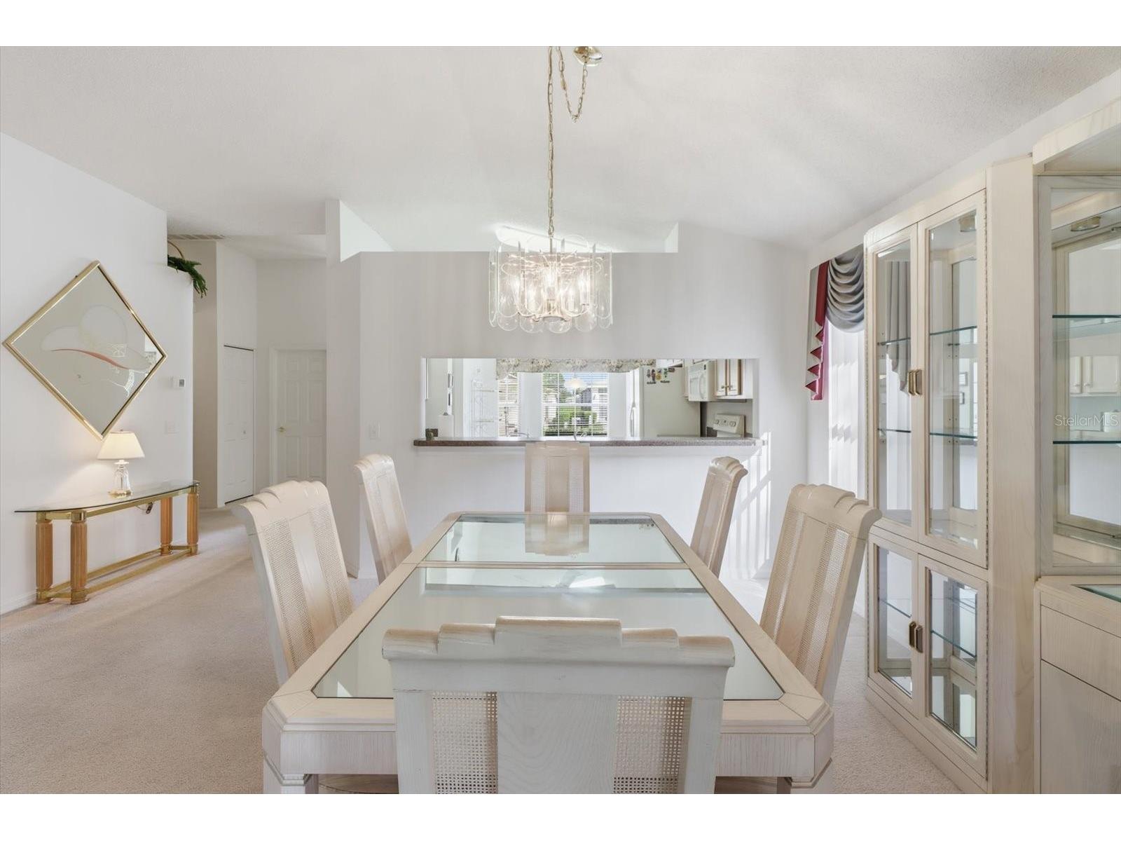 18114 Breland Drive Hudson FL 34667 OM729007 image13