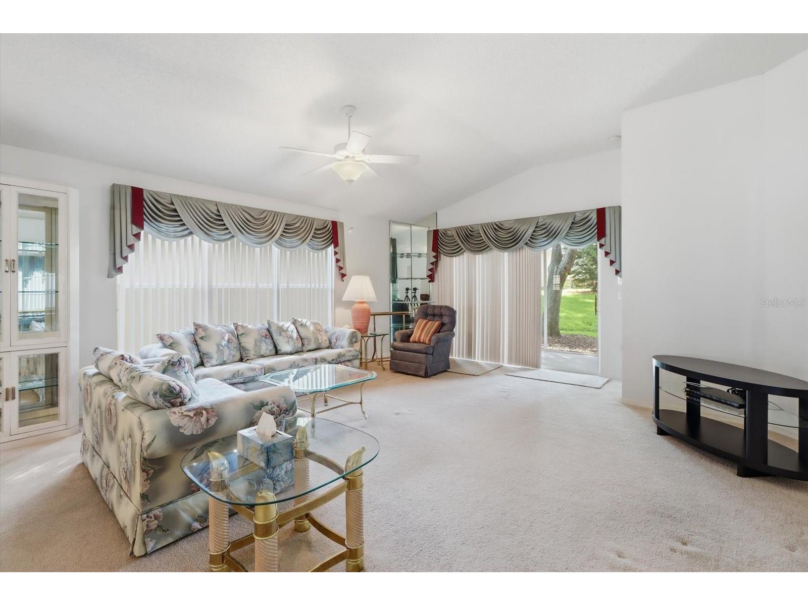 18114 Breland Drive Hudson FL 34667 OM729007 image15