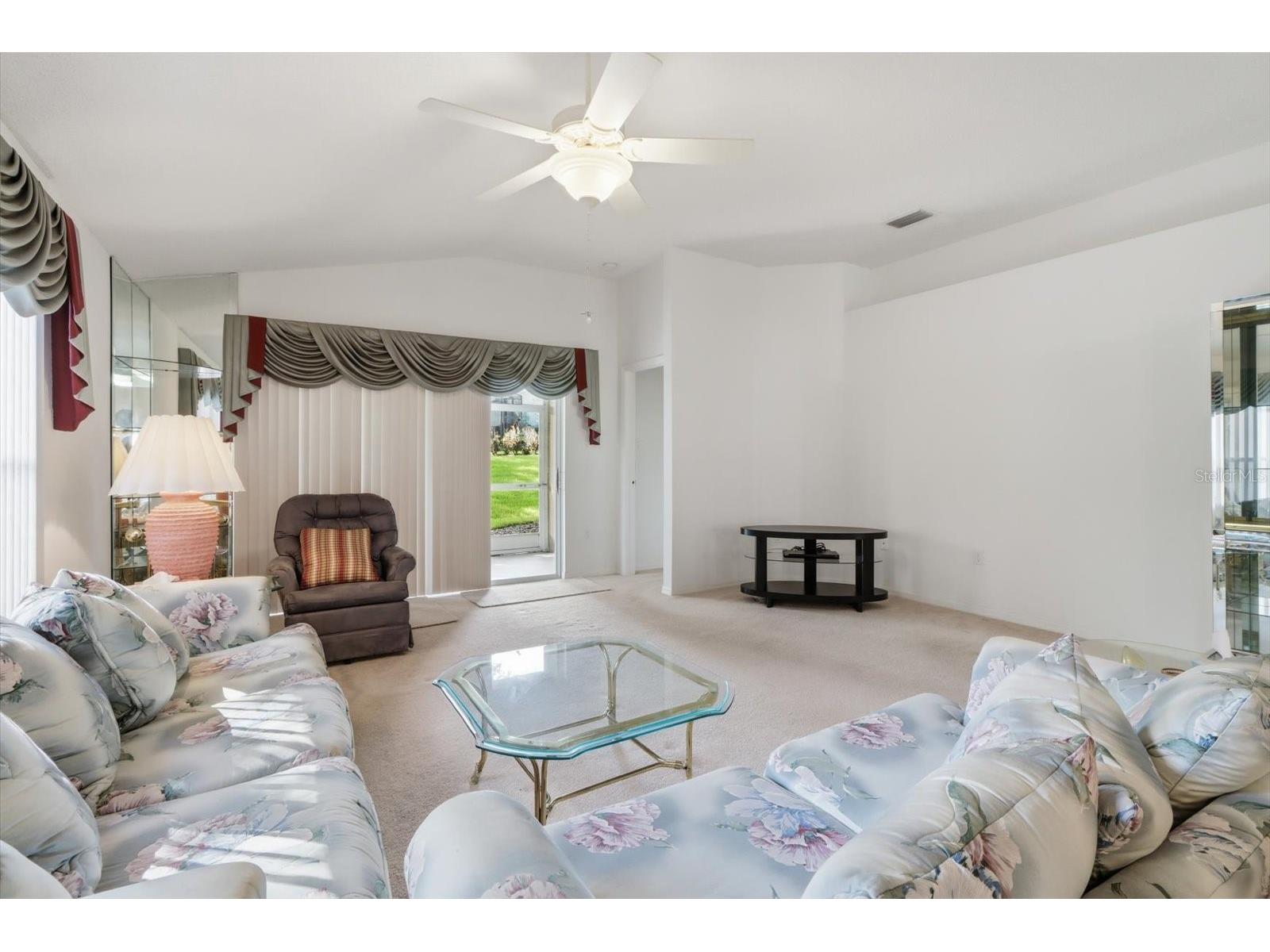 18114 Breland Drive Hudson FL 34667 OM729007 image16