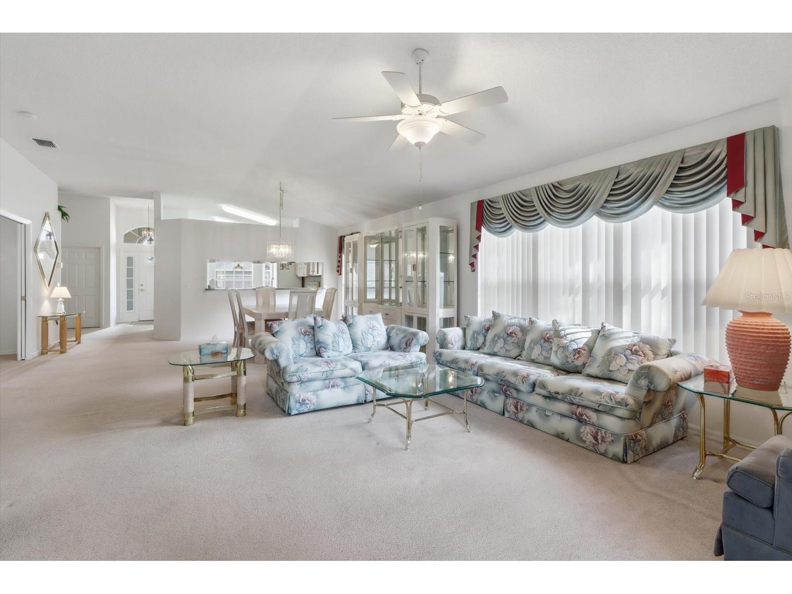 18114 Breland Drive Hudson FL 34667 OM729007 image17