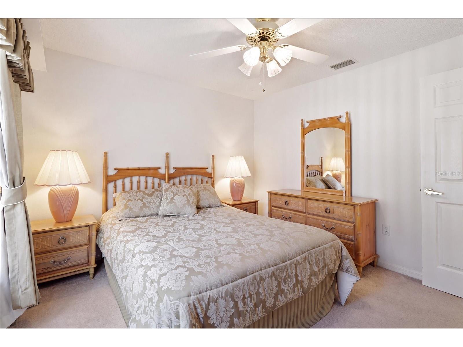 18114 Breland Drive Hudson FL 34667 OM729007 image18
