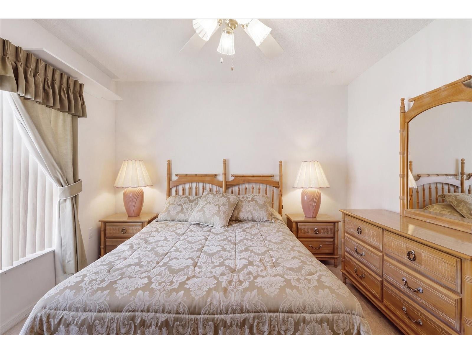 18114 Breland Drive Hudson FL 34667 OM729007 image19