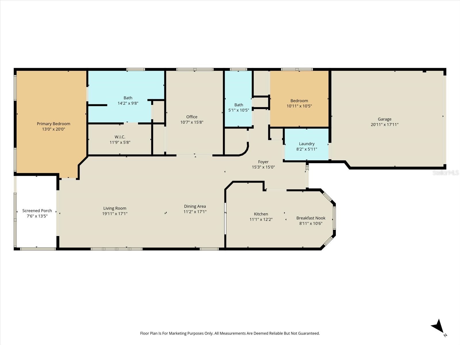 18114 Breland Drive Hudson FL 34667 OM729007 image2