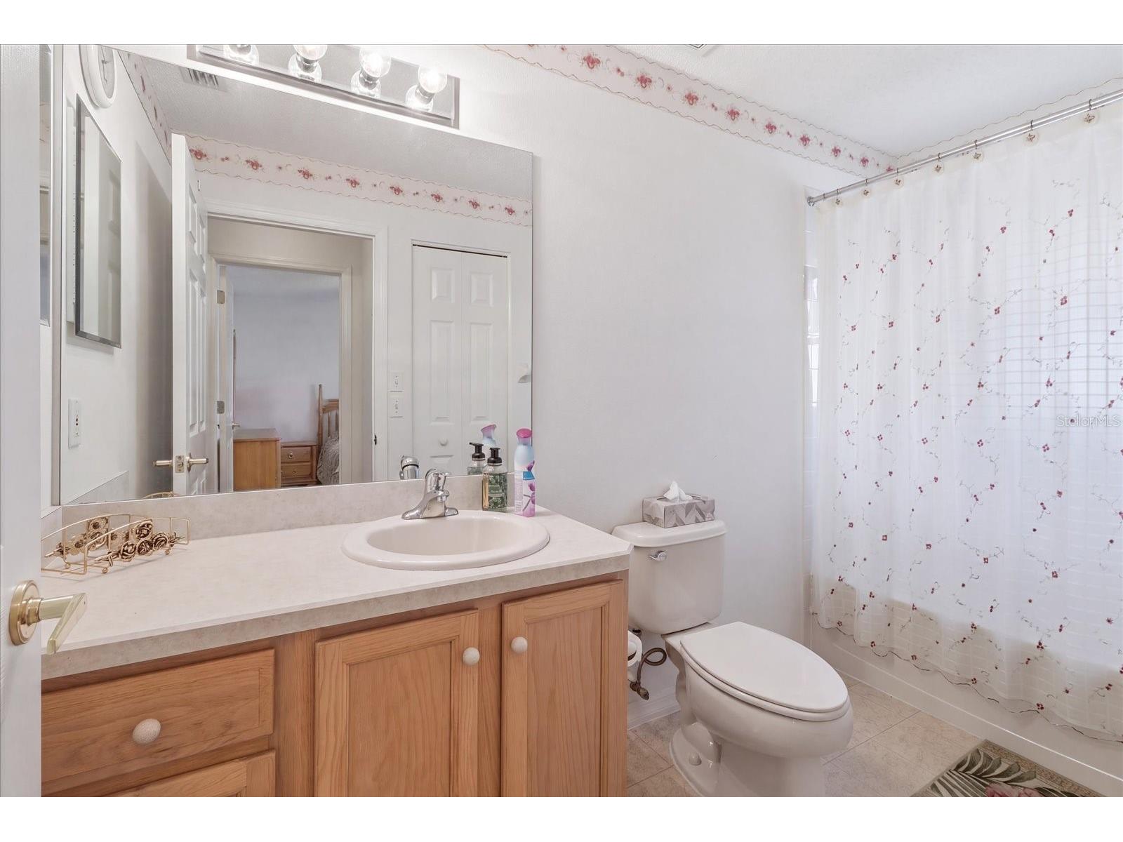 18114 Breland Drive Hudson FL 34667 OM729007 image20