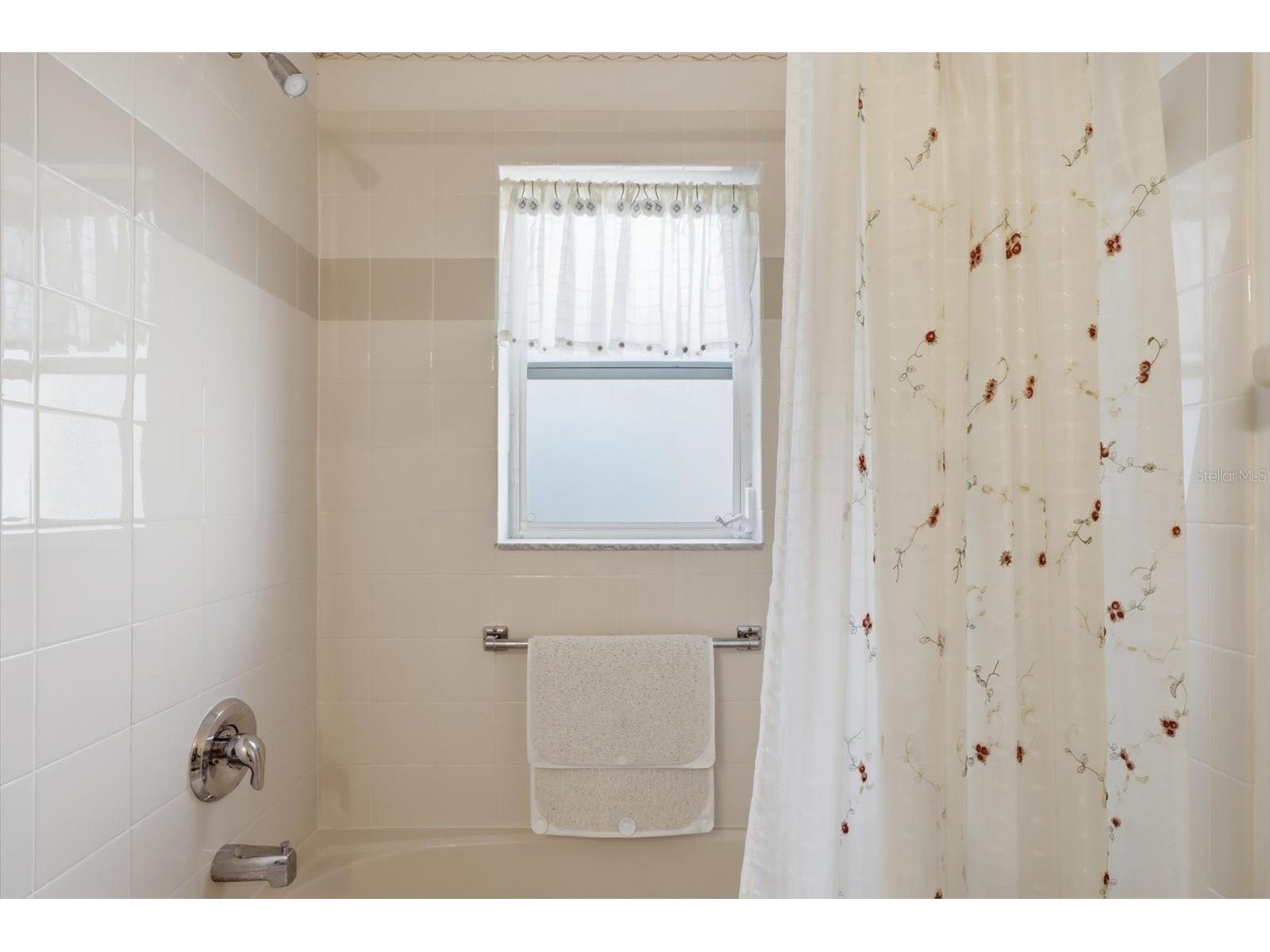18114 Breland Drive Hudson FL 34667 OM729007 image21