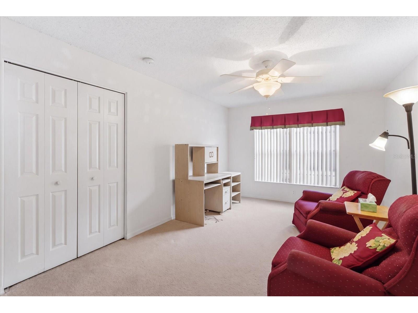 18114 Breland Drive Hudson FL 34667 OM729007 image22