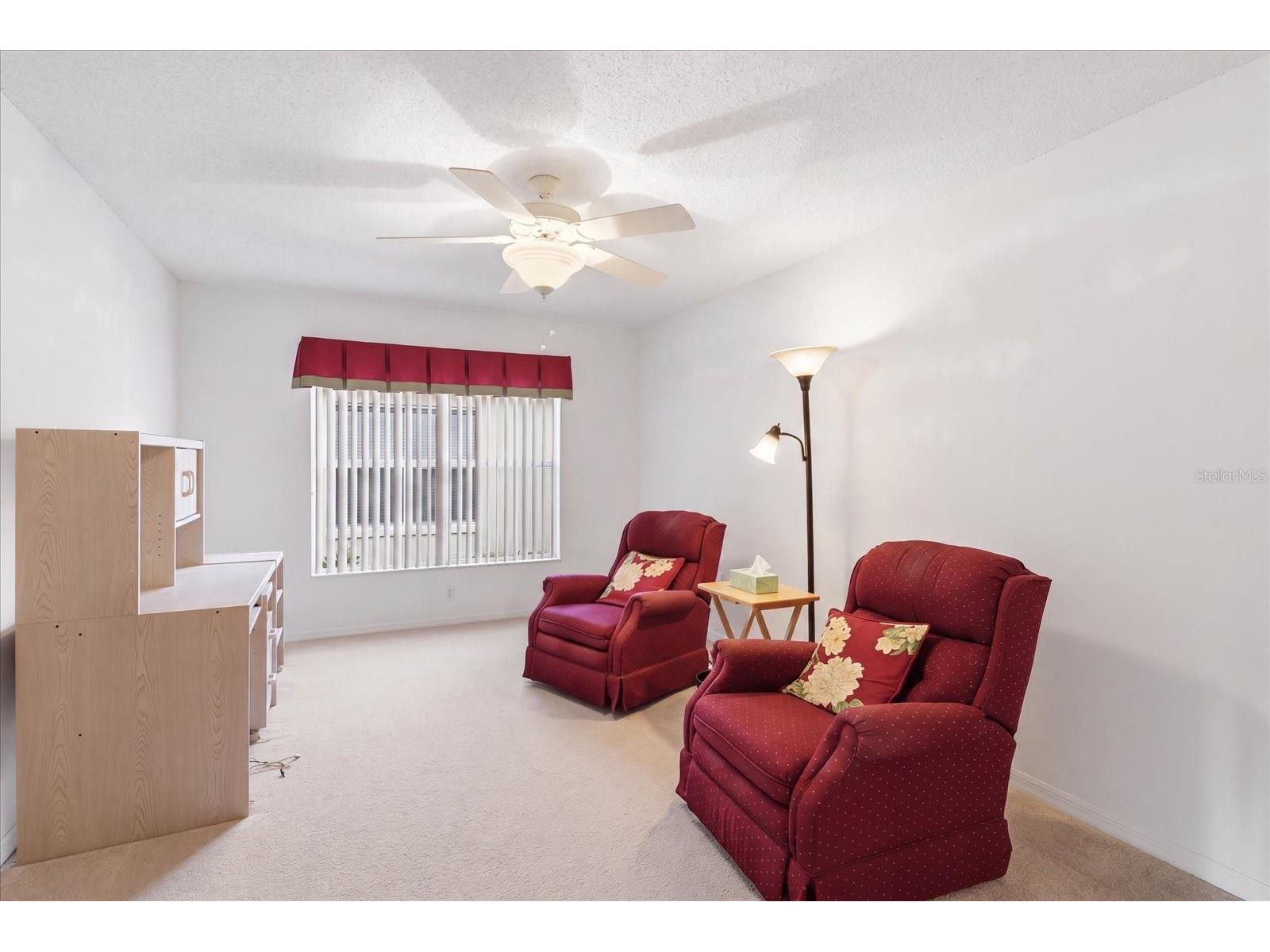 18114 Breland Drive Hudson FL 34667 OM729007 image23