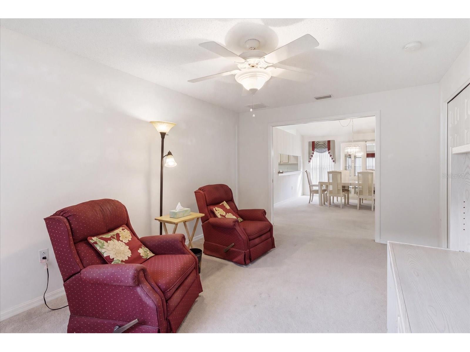 18114 Breland Drive Hudson FL 34667 OM729007 image24