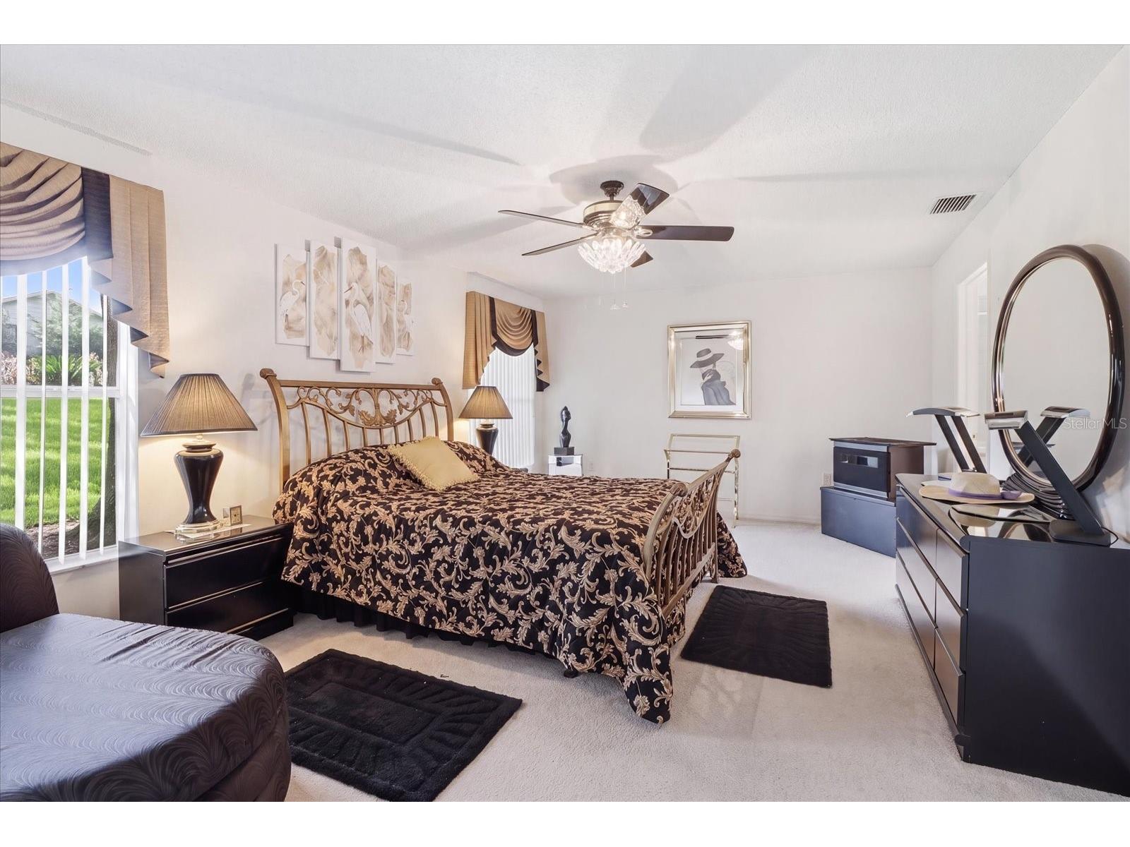 18114 Breland Drive Hudson FL 34667 OM729007 image25