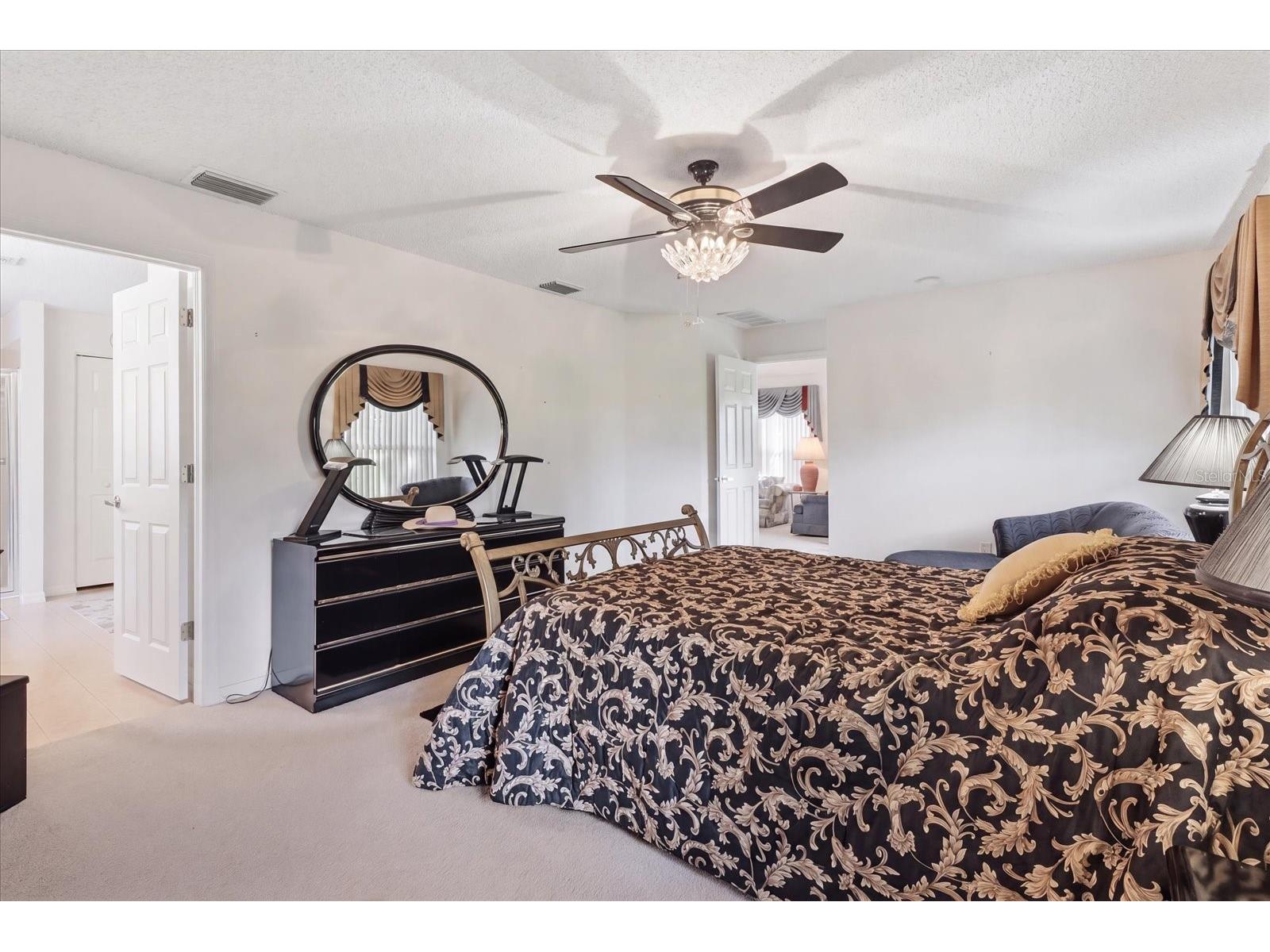 18114 Breland Drive Hudson FL 34667 OM729007 image26