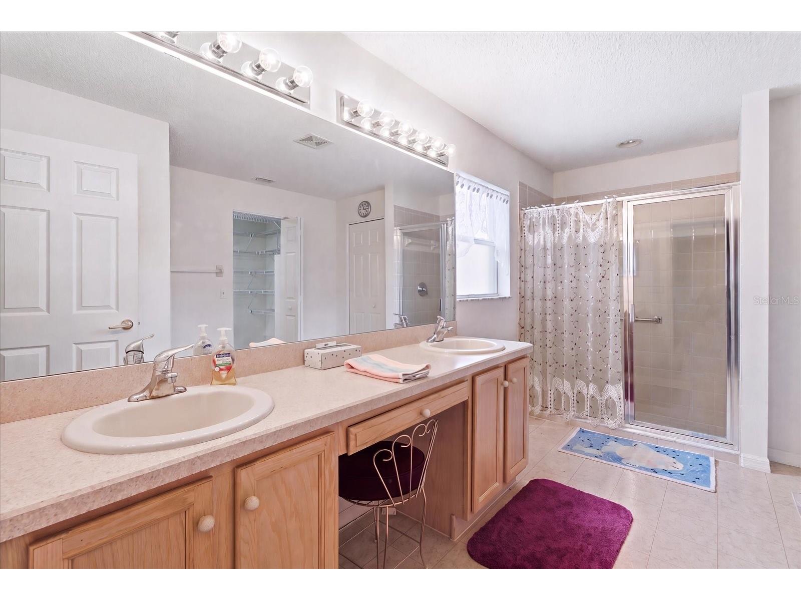 18114 Breland Drive Hudson FL 34667 OM729007 image27