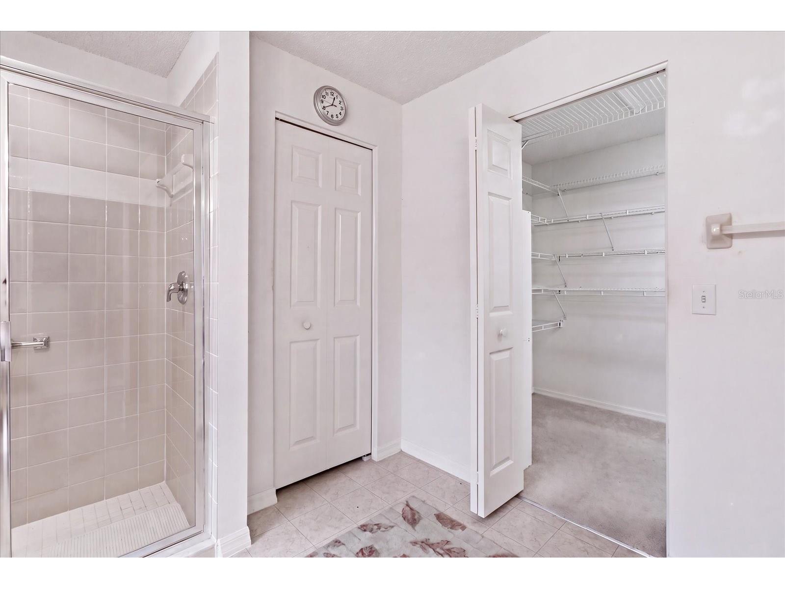 18114 Breland Drive Hudson FL 34667 OM729007 image28