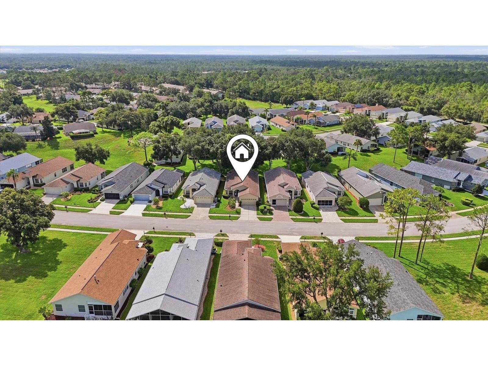 18114 Breland Drive Hudson FL 34667 OM729007 image3