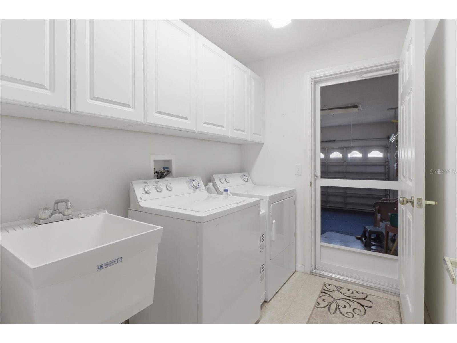 18114 Breland Drive Hudson FL 34667 OM729007 image30