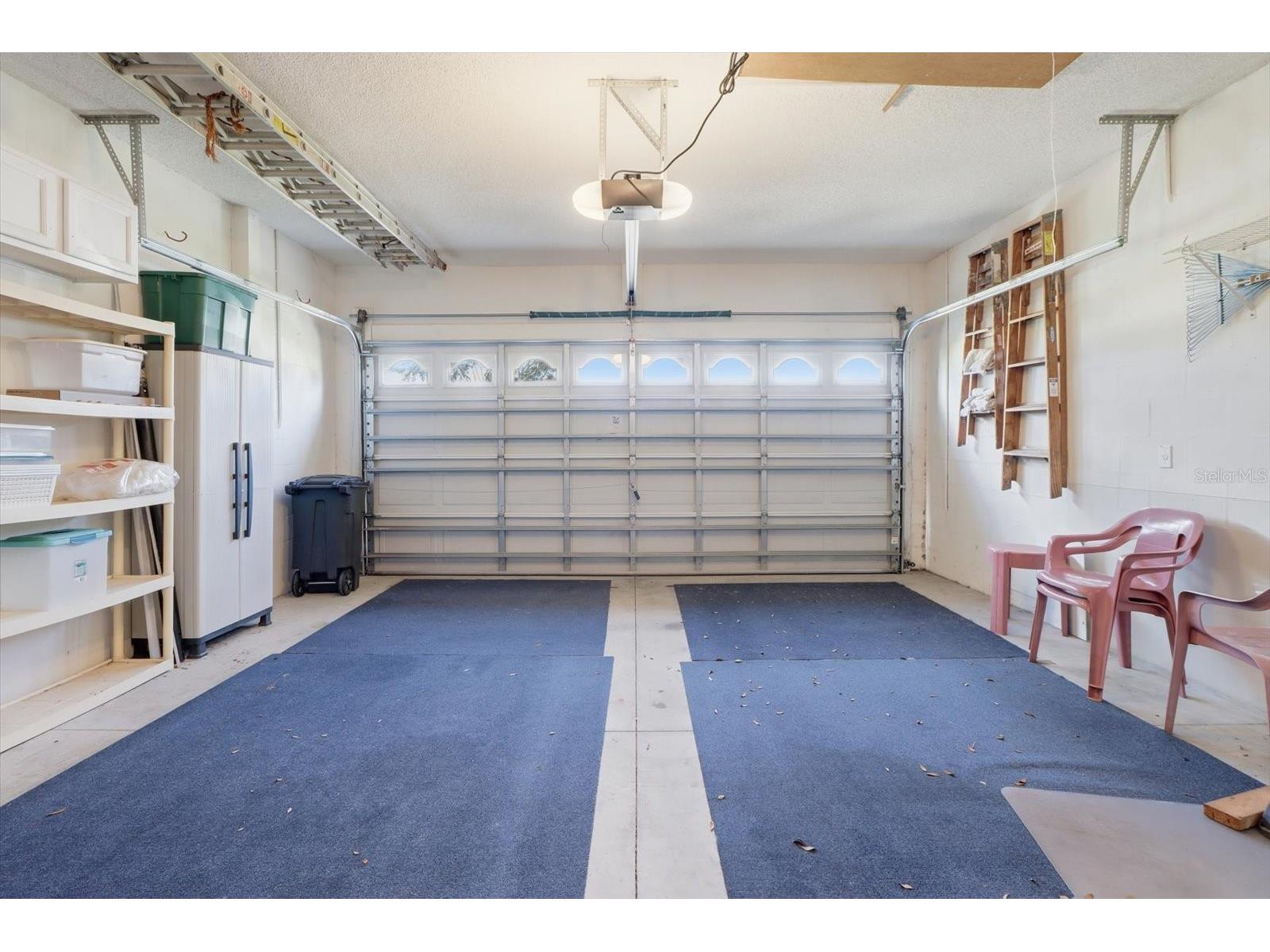 18114 Breland Drive Hudson FL 34667 OM729007 image31