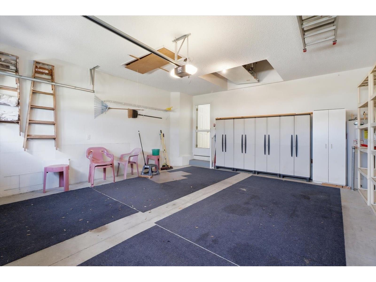 18114 Breland Drive Hudson FL 34667 OM729007 image32