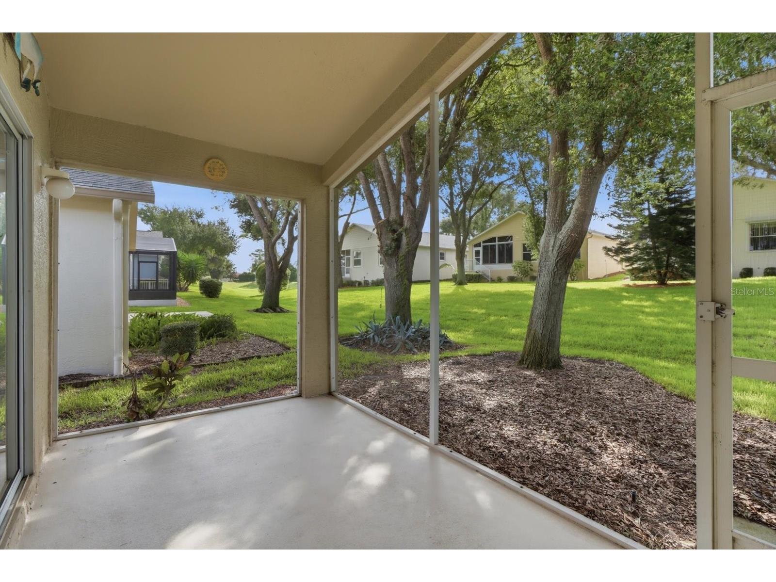 18114 Breland Drive Hudson FL 34667 OM729007 image33