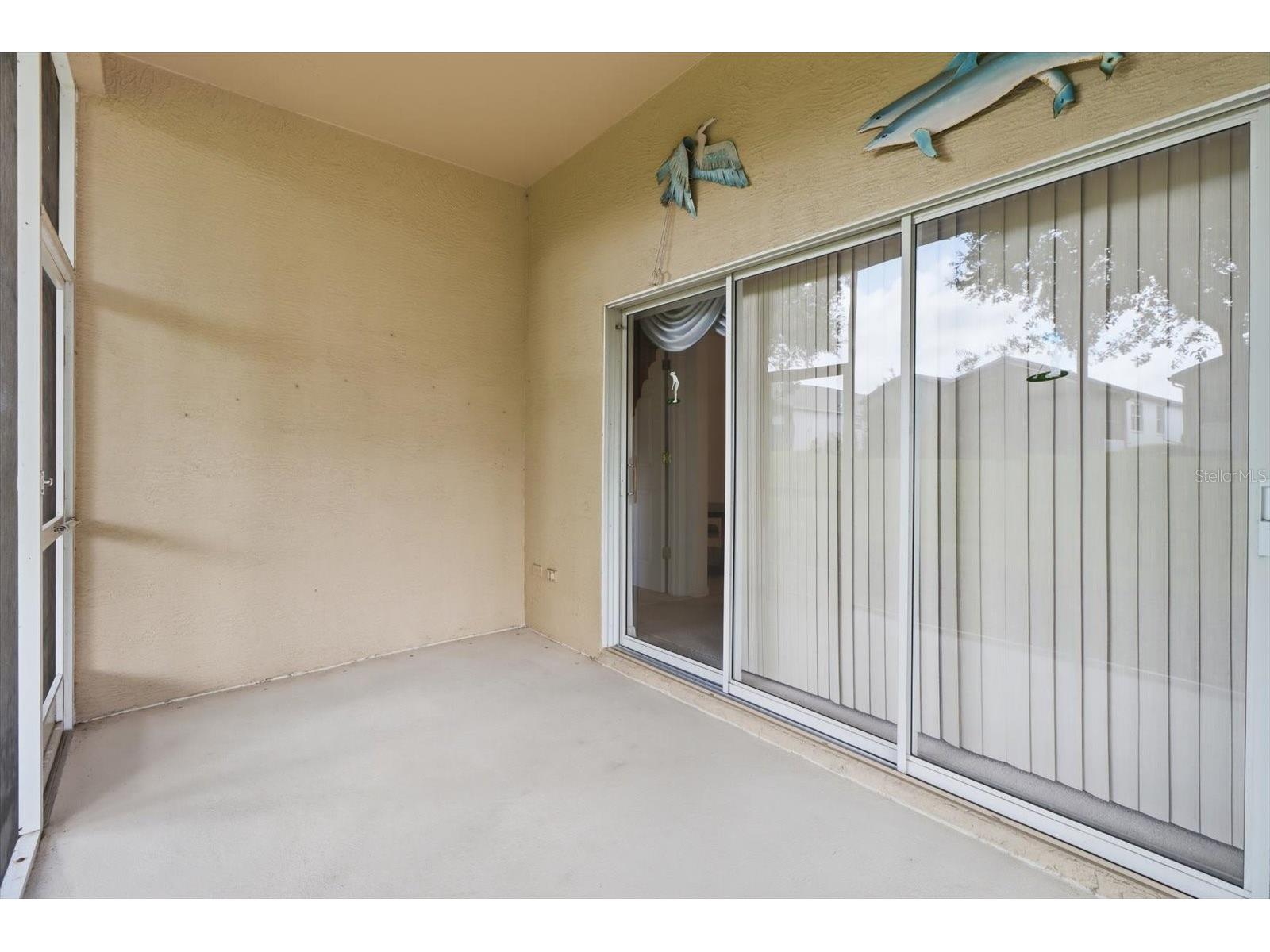 18114 Breland Drive Hudson FL 34667 OM729007 image34