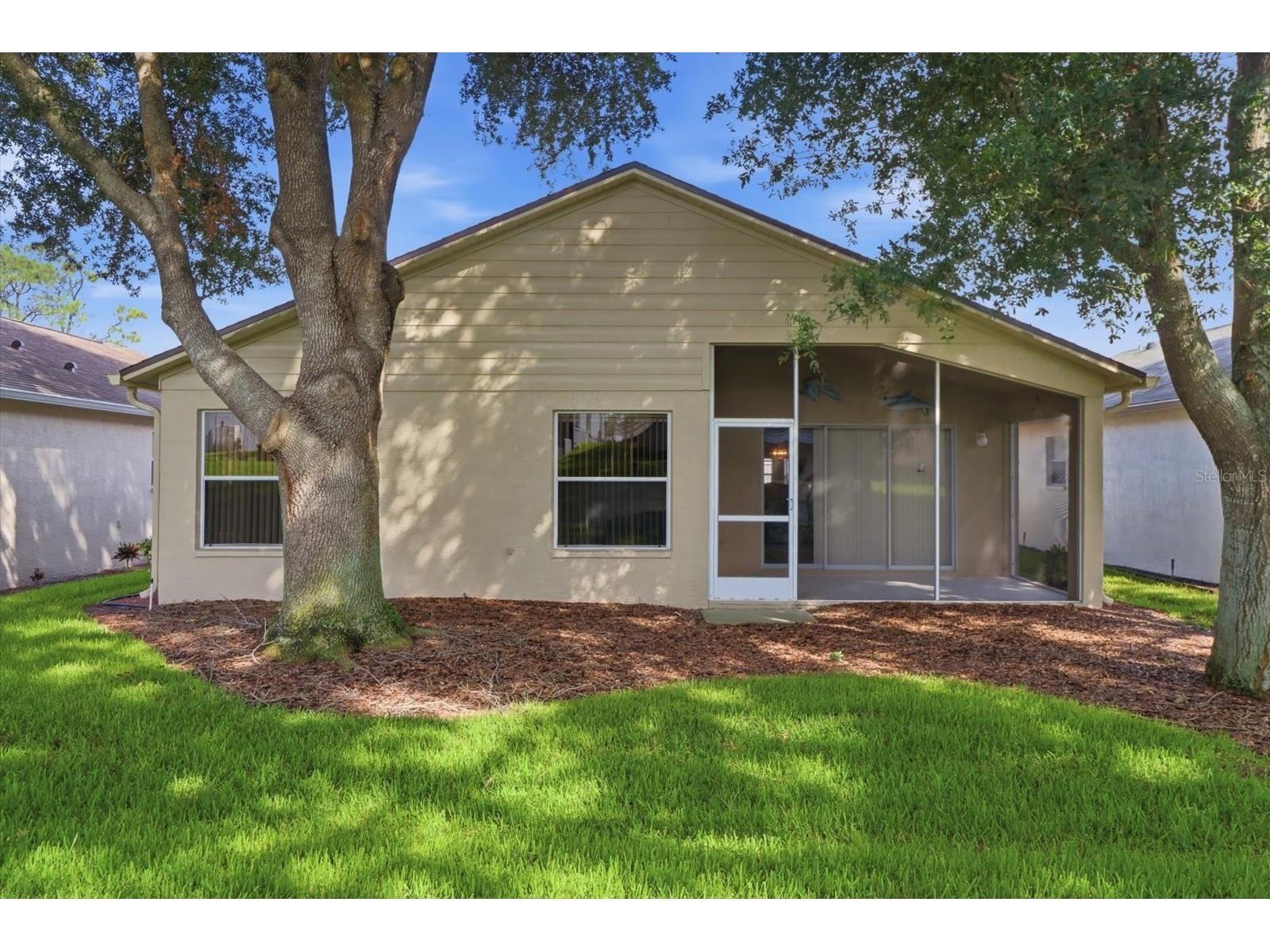 18114 Breland Drive Hudson FL 34667 OM729007 image35